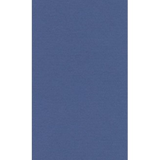 Lana Χαρτί Σχεδίου 160gr A4 (21x29,7cm) Royal Blue
