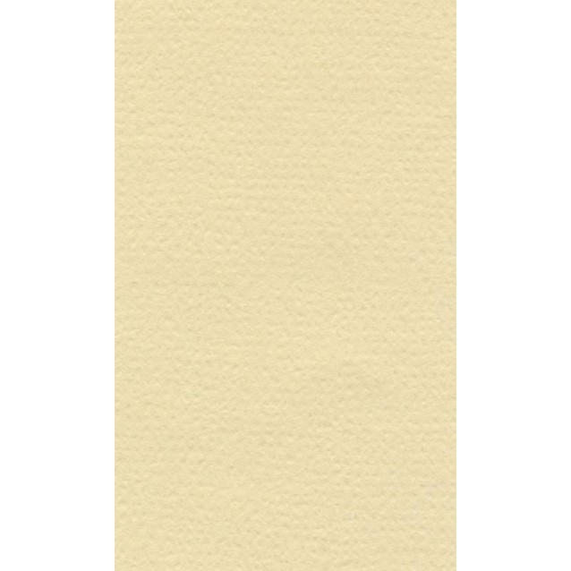 Lana Χαρτί Σχεδίου 160gr A4 (21x29,7cm) Cream