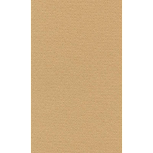 Lana Χαρτί Σχεδίου 160gr A4 (21x29,7cm) Sand