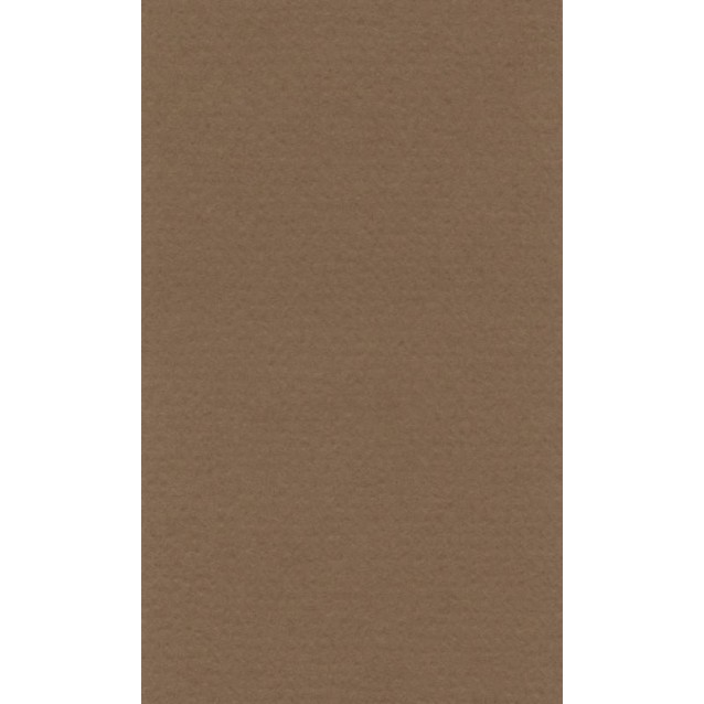 Lana Χαρτί Σχεδίου 160gr A4 (21x29,7cm) Bisque