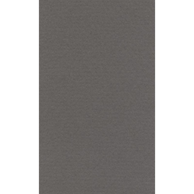 Lana Χαρτί Σχεδίου 160gr A4 (21x29,7cm) Dark Grey