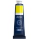 Lefranc & Bourgeois 40ml Fine Λάδι 169 Lemon Yellow