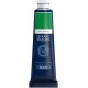 Lefranc & Bourgeois 40ml Fine Λάδι 561 Medium Green