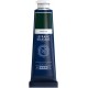 Lefranc & Bourgeois 40ml Fine Λάδι 529 Viridian