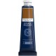 Lefranc & Bourgeois 40ml Fine Λάδι 482 Raw Sienna