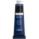 Lefranc & Bourgeois 40ml Fine Λάδι 271 Mars Black