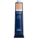 Lefranc & Bourgeois 150ml Fine Λάδι 897 Mars Orange Light