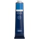 Lefranc & Bourgeois 150ml Fine Λάδι 063 Primary Blue