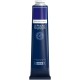 Lefranc & Bourgeois 150ml Fine Λάδι 043 Ultramarine Blue