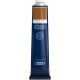 Lefranc & Bourgeois 150ml Fine Λάδι 482 Raw Sienna