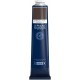 Lefranc & Bourgeois 150ml Fine Λάδι 478 Raw Umber