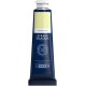 Lefranc & Bourgeois 40ml Fine Λάδι 239 Pale Yellow