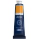 Lefranc & Bourgeois 40ml Fine Λάδι 696 Cadmium Yellow Deep Hue