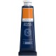 Lefranc & Bourgeois 40ml Fine Λάδι 797 Cadmium Orange Hue