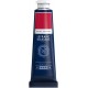 Lefranc & Bourgeois 40ml Fine Λάδι 437 Primary Red