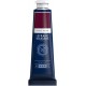 Lefranc & Bourgeois 40ml Fine Λάδι 618 Magenta