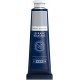Lefranc & Bourgeois 40ml Fine Λάδι 710 Silver