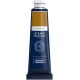 Lefranc & Bourgeois 40ml Fine Λάδι 212 Indian Yellow