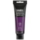 Liquitex Basics 118ml Acrylic 115 Deep Violet