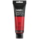 Liquitex Basics 118ml Acrylic 151 Cadmium Red Medium Hue