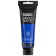 Liquitex Basics 118ml Acrylic 381 Blue Cobalt Hue