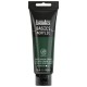 Liquitex Basics 118ml Acrylic 224 Hookers Green Hue