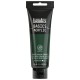 Liquitex Basics 118ml Acrylic 224 Hookers Green Hue