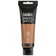 Liquitex Basics 118ml Acrylic 054 Bronze