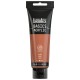 Liquitex Basics 118ml Acrylic 053 Metallic Copper
