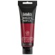 Liquitex Basics 118ml Acrylic 116 Alizarin Crimson