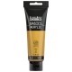 Liquitex Basics 118ml Acrylic 051 Metallic Bright Gold