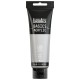 Liquitex Basics 118ml Acrylic 052 Silver