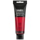 Liquitex Basics 118ml Acrylic 292 Naphthol Crimson Series 1