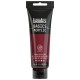 Liquitex Basics 118ml Acrylic 311 Cadmium Red Deep Hue