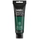 Liquitex Basics 118ml Acrylic 350 Green Deep Permanent