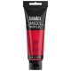 Liquitex Basics 118ml Acrylic 415 Primary Red