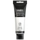 Liquitex Basics 118ml Acrylic 432 Titanium White