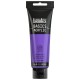 Liquitex Basics 118ml Acrylic 590 Brilliant Purple Series 1