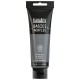 Liquitex Basics 118ml Acrylic 599 Neutral Grey No.5