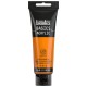 Liquitex Basics 118ml Acrylic 720 Cadmium Orange Hue