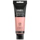 Liquitex Basics 118ml Acrylic 810 Light Pink Series 1