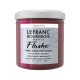 Lefranc & Bourgeois 125ml Flashe Acrylic 432 Magenta Series 1