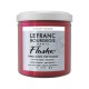Lefranc & Bourgeois 125ml Flashe Acrylic 618 Red Violet Series 1