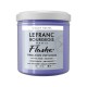 Lefranc & Bourgeois 125ml Flashe Acrylic 785 Pastel Violet Series 1