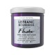 Lefranc & Bourgeois 125ml Flashe Acrylic 826 Violet Series 1
