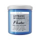 Lefranc & Bourgeois 125ml Flashe Acrylic 067 Royal Blue Series 1