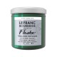 Lefranc & Bourgeois 125ml Flashe Acrylic 504 Chrome Green Series 1