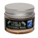 Lefranc & Bourgeois 30ml Gilding Wax 724 Renaissance