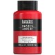 Liquitex Basics 400ml Acrylic 151 Cadmium Red Series 1