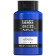 Liquitex Basics 400ml Acrylic 170 Cobalt Blue Series 1